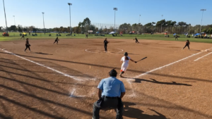 2022-09-25 Start-up Game 4 – Renay Chavez Triple