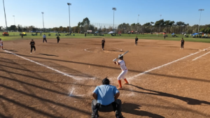 2022-09-25 Start-up Game 4 – Riley Greene Single