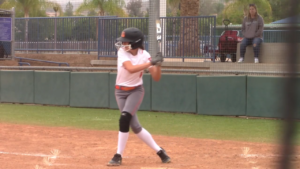 2022-10-01 Pool 1 – Olivia Oskorus RBI Single