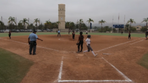 2022-10-01 Pool 1 – Taylor Peacock RBI Double