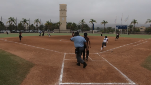 2022-10-01 Pool 1 – Riley Greene RBI Single