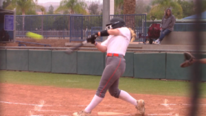 2022-10-01 Pool 1 – Marley Tisdale RBI Singles