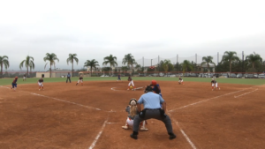 2022-10-02 Bracket 1 – Bella Settembro Strikeouts