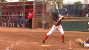 2022-10-02 Bracket 1 – Shea Gonzalez RBI Single