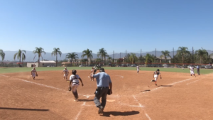 2022-10-02 Bracket 2 – Renay Chavez Bunt