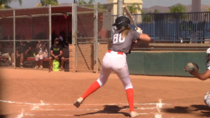 2022-10-02 Bracket 2 – Sara Witt RBI Double