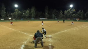 2022-10-22 Pool 2 – Renay Chavez Bunt Single