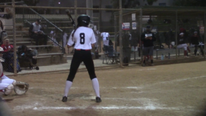 2022-10-22 Pool 2 – Olivia Oskorus RBI Single