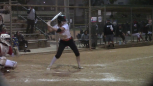 2022-10-22 Pool 2 – Sara Witt RBI Singles