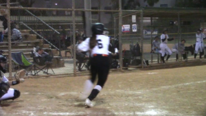 2022-10-22 Pool 3 – Renay Chavez Singles