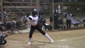 2022-10-22 Pool 3 – Emily Wooten RBI Single