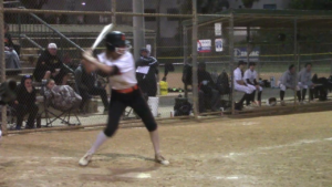 2022-10-22 Pool 3 – Sara Witt RBI Single