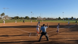 2022-11-19 Game 1 – Kylie Loertscher Ks