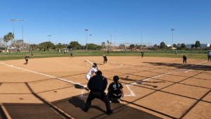 2022-11-19 Game 2 – Sara Witt Single