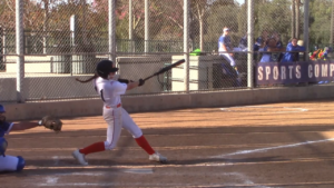 2022-11-19 Game 3 – Emily Wooten Singles