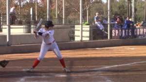 2022-11-19 Game 3 – Taylor Peacock RBI Double