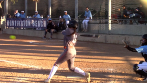 2022-11-20 Game 4 – Samantha Gresham Singles