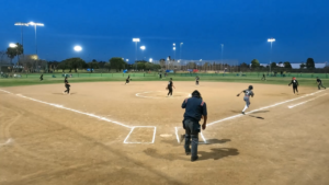 2022-11-20 Game 5 – Olivia Oskorus beats the throw