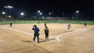 2022-11-20 Game 5 – Samantha Gresham Singles again