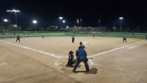 2022-11-20 Game 5 – Riley Greene Singles