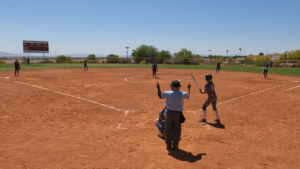 2023-05-27 Game 1 Riley Greene Singles Again