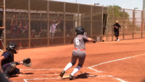 2023-05-27 Game 2 – Olivia Oskorus Bunt