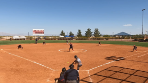 2023-05-27 Game 2 – Riley Greene Single and Drives in a Run