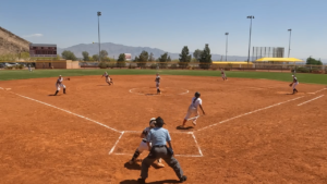 2023-05-28 Game 4 – Mariah Peters Single