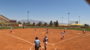 2023-05-28 Game 4 – Olivia Oskorus Singles Again