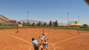 2023-05-28 Game 4 – Emily Wooten Single