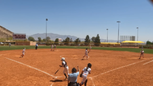 2023-05-28 Game 4 – Kylie Loertscher Ks