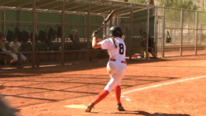 2023-05-28 Game 5 – Olivia Oskorus Singles Again