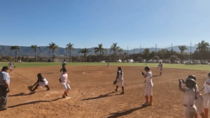 2023-06-18 Game 3 – Riley Greene Grand Slam