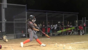 2023-06-30 Bracket 2 – Emily Wooten RBI Single