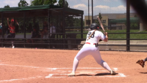 2023-06-30 Bracket 3 – Marley Tisdale RBI Single