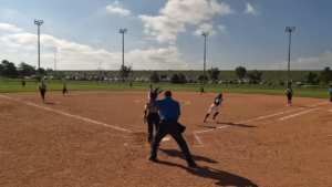 2023-06-28 Pool 1 – Renay Chavez Singles