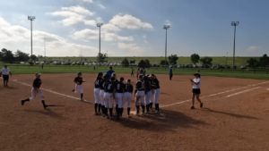 2023-06-28 Pool 1 – Samantha Gresham HR