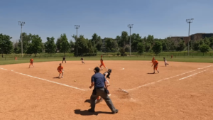 2023-06-28 Pool 2 – Marley Tisdale SAC Bunt