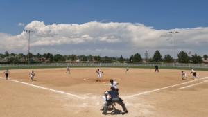 2023-06-28 Pool 4 – Mariah Peters Bunt