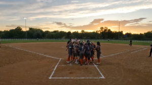 2023-06-30 Bracket 1 – Riley Greene HR