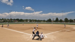 2023-06-28 Pool 4 – Taylor Peacock RBI Single