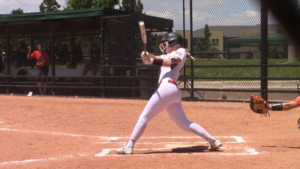 2023-06-30 Bracket 3 – Taylor Peacock RBI Double