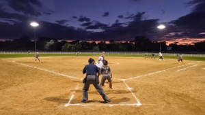 2023-06-30 Bracket 1 – Riley Green to Renay Chavez to Mariah Peters for the Double Play