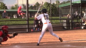 2023-07-01 Bracket 5 – Riley Greene RBI Double