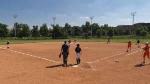 2023-06-28 Pool 2 – Double Play