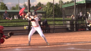 2023-07-01 Bracket 5 – Samantha Gresham RBI Single