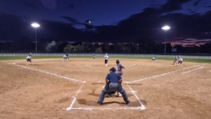 2023-06-30 Bracket 1 – Riley Greene Singles