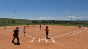 2023-06-30 Bracket 3 – Olivia Oskorus RBI Single