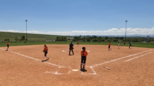 2023-06-30 Bracket 3 – Mariah Peters Doubles