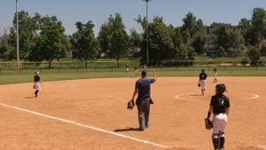 2023-06-28 Pool 2 – Olivia Oskorus Running Catch